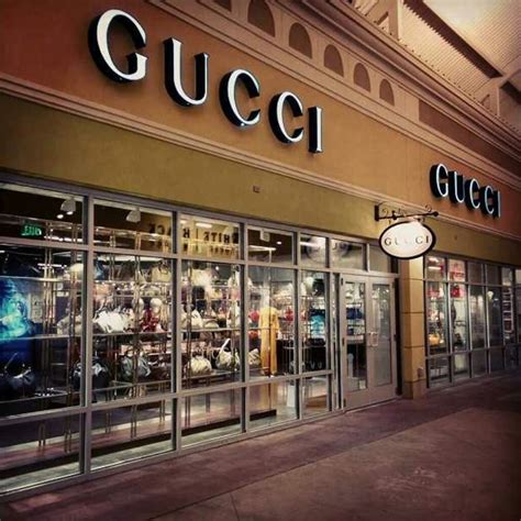 gucci outlet locations|gucci outlet locations near me.